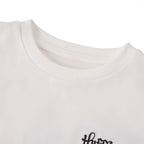 Kid's Cotton Harry Potter Print Tee - Limited Edition Collection 4 Y - Shop Giordano