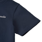 Kid's Cotton Harry Potter Print Tee - Limited Edition Collection 4 Y - Shop Giordano