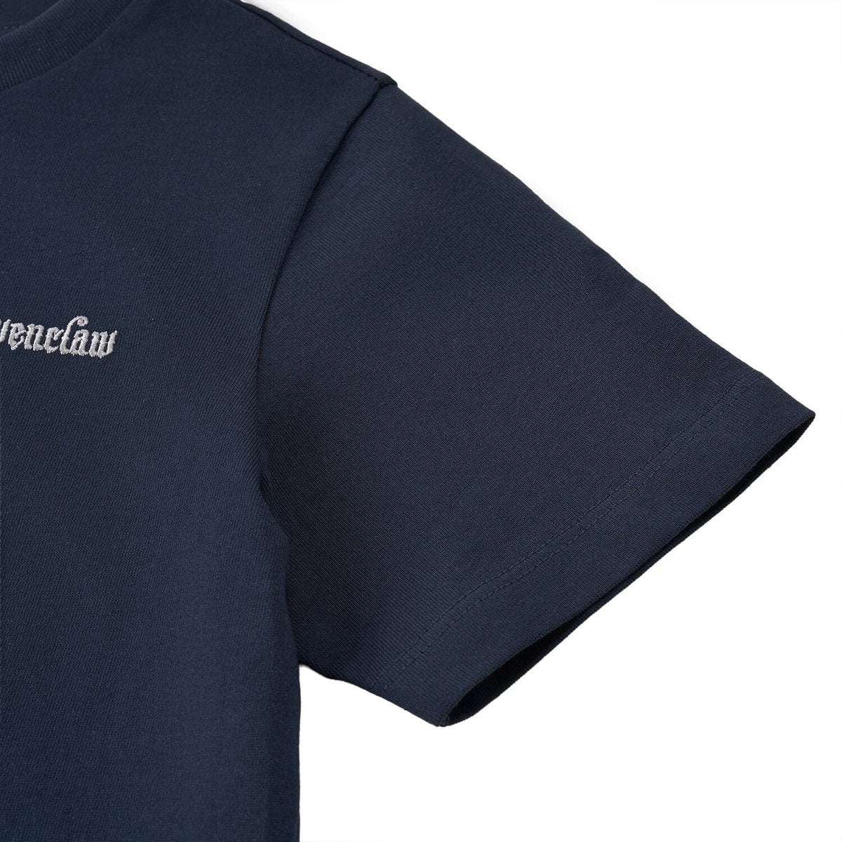 Kid's Cotton Harry Potter Print Tee - Limited Edition Collection 4 Y - Shop Giordano