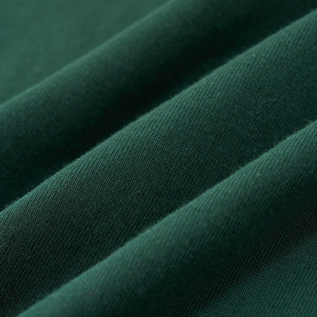 Kid's Cotton Harry Potter Print Tee - Limited Edition Collection 4 Y - Shop Giordano