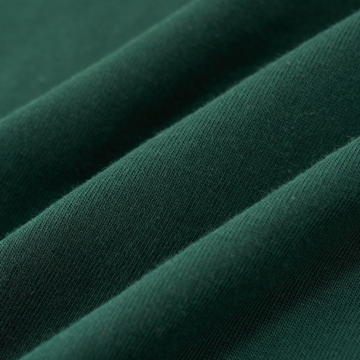 Kid's Cotton Harry Potter Print Tee - Limited Edition Collection 4 Y - Shop Giordano