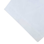 Giordano Kid's Cotton Jersey Crew Neck Printed Short Sleeve Tee - Premium Print Tee