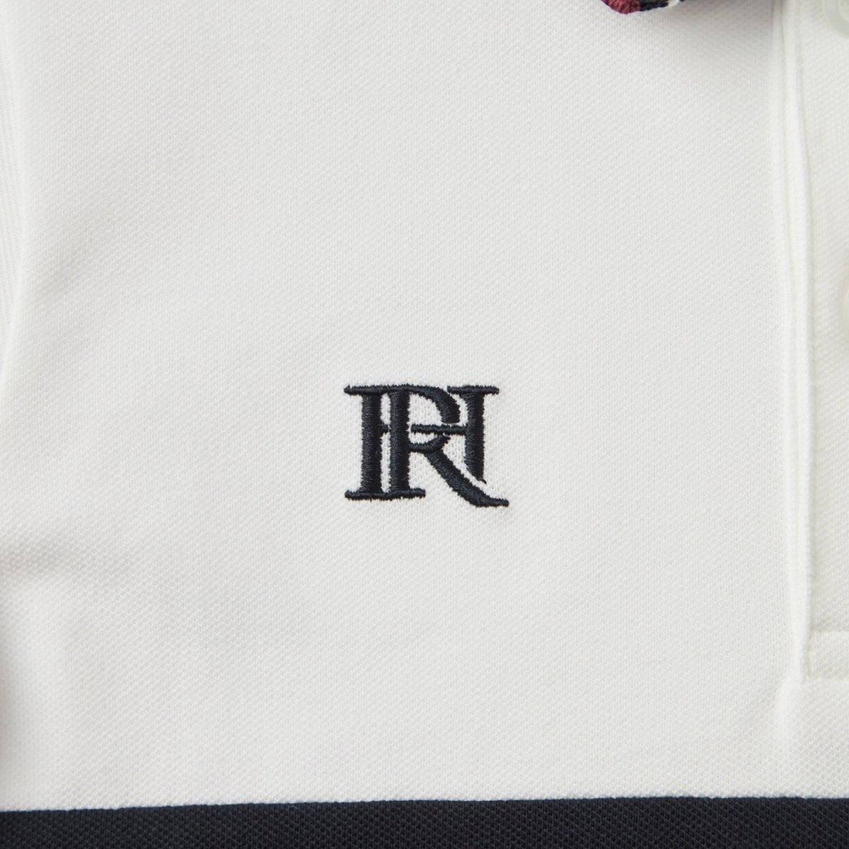 Giordano Kid's' Cotton-Lycra Slim Fit Polo - Premium Polo