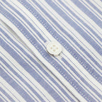 Kids' Cotton Oxford Shirt 4 Y - Shop Giordano