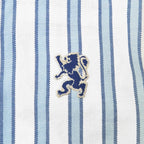Kids' Cotton Oxford Shirt 4 Y - Shop Giordano