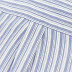 Kids' Cotton Oxford Shirt 4 Y - Shop Giordano