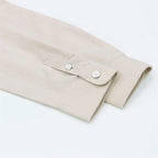 Kids' Cotton Oxford Shirt 4 Y - Shop Giordano