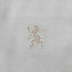 Giordano Kid's' Cotton Oxford Shirt - Premium Shirts