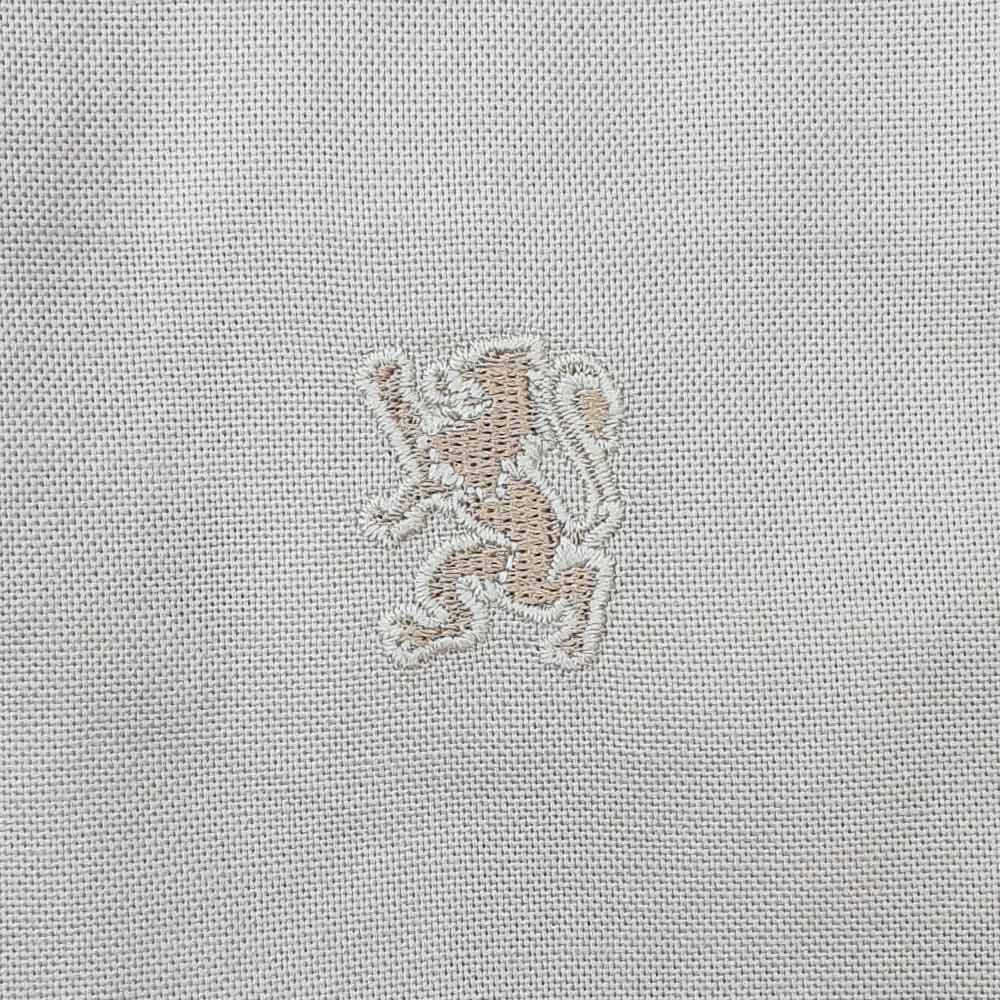 Giordano Kid's' Cotton Oxford Shirt - Premium Shirts