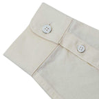 Kids' Cotton Oxford Shirt 4 Y - Shop Giordano
