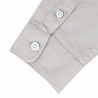 Giordano Kid's' Cotton Oxford Shirt - Premium Shirts