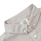 Giordano Kid's' Cotton Oxford Shirt - Premium Shirts