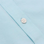 Kids' Cotton Oxford Shirt 4 Y - Shop Giordano