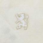 Kids' Cotton Oxford Shirt 4 Y - Shop Giordano