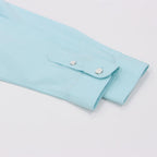 Kids' Cotton Oxford Shirt 4 Y - Shop Giordano