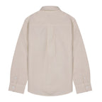 Giordano Kid's' Cotton Oxford Shirt - Premium Shirts