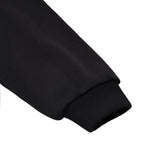 Kid's Cotton Ployester Harry Potter Printed Hoodie - Limited Edition Collection 4 Y - Shop Giordano