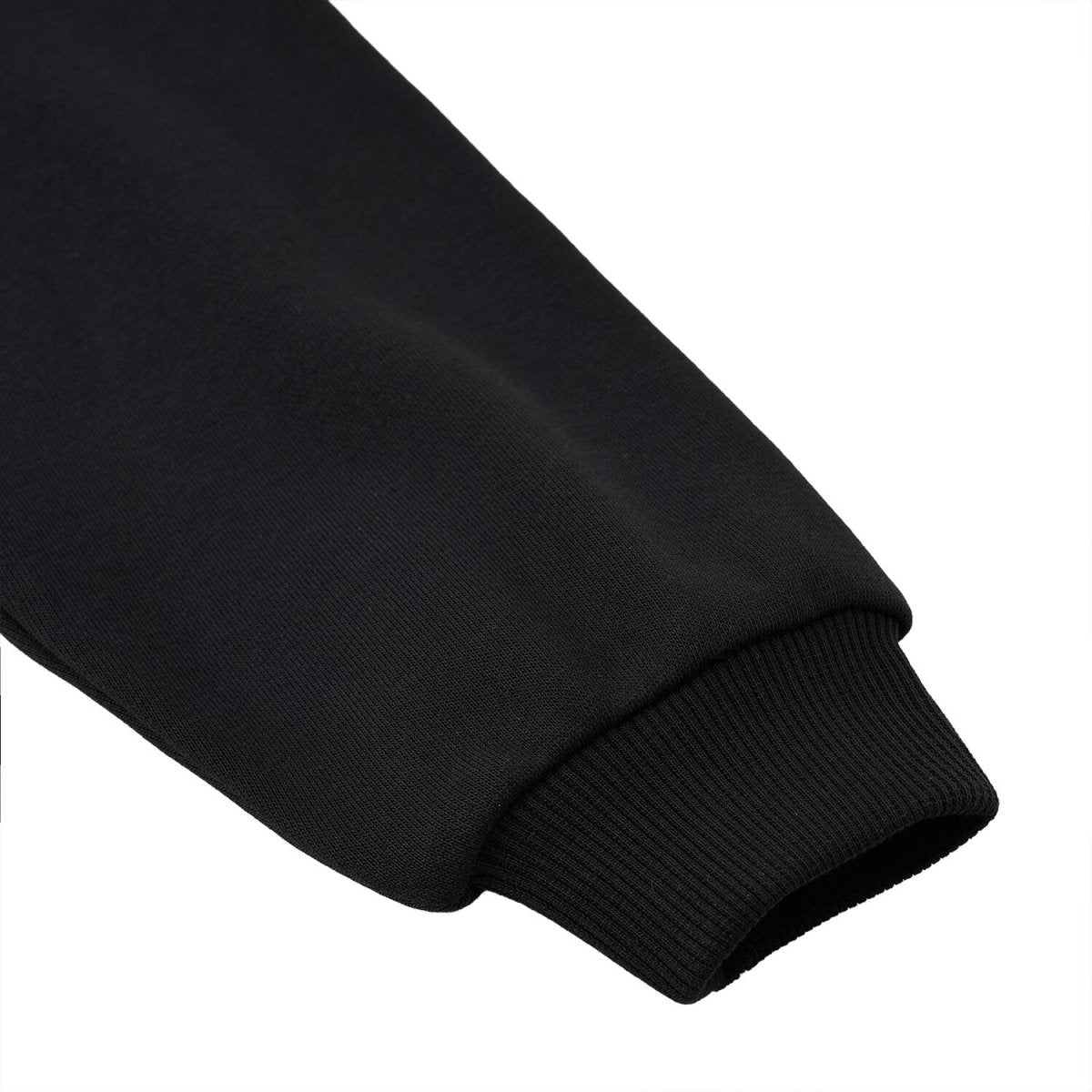 Kid's Cotton Ployester Harry Potter Printed Hoodie - Limited Edition Collection 4 Y - Shop Giordano