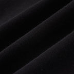 Kid's Cotton Ployester Harry Potter Printed Hoodie - Limited Edition Collection 4 Y - Shop Giordano