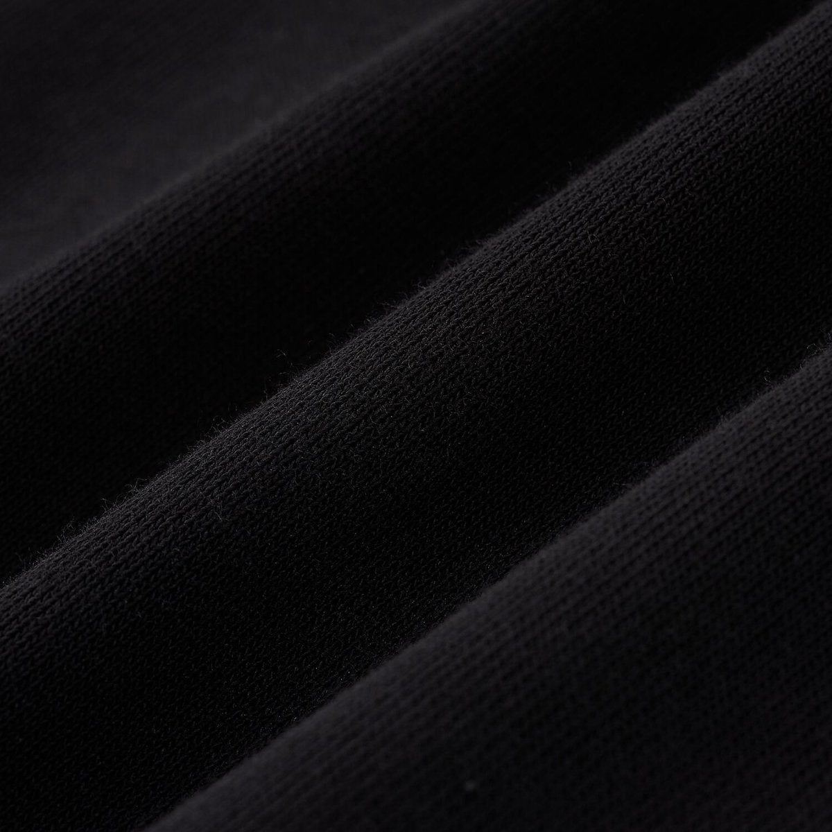 Kid's Cotton Ployester Harry Potter Printed Hoodie - Limited Edition Collection 4 Y - Shop Giordano