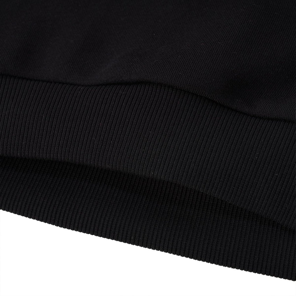 Kid's Cotton Ployester Harry Potter Printed Hoodie - Limited Edition Collection 4 Y - Shop Giordano