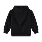 Kid's Cotton Ployester Harry Potter Printed Hoodie - Limited Edition Collection 4 Y - Shop Giordano