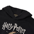Kid's Cotton Ployester Harry Potter Printed Hoodie - Limited Edition Collection 4 Y - Shop Giordano