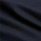 Giordano Kid's Cotton Polo With Napoleon Embroidery - first_variant_option_2 Premium Polo for Giordano