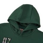 Kid's Cotton Polyester Harry Potter Printed Hoodie - Limited Edition Collection 4 Y - Shop Giordano