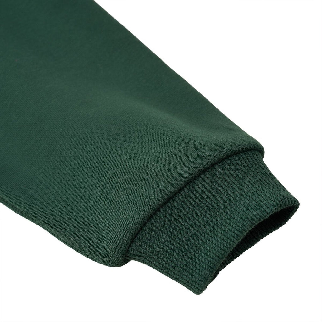 Kid's Cotton Polyester Harry Potter Printed Hoodie - Limited Edition Collection 4 Y - Shop Giordano