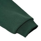 Kid's Cotton Polyester Harry Potter Printed Hoodie - Limited Edition Collection 4 Y - Shop Giordano