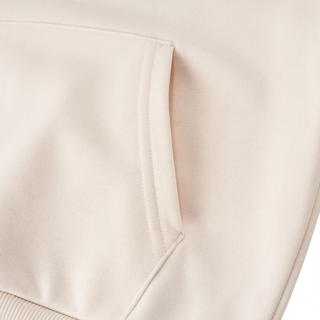 Kid's Cotton Polyester Harry Potter Printed Hoodie - Limited Edition Collection 4 Y - Shop Giordano