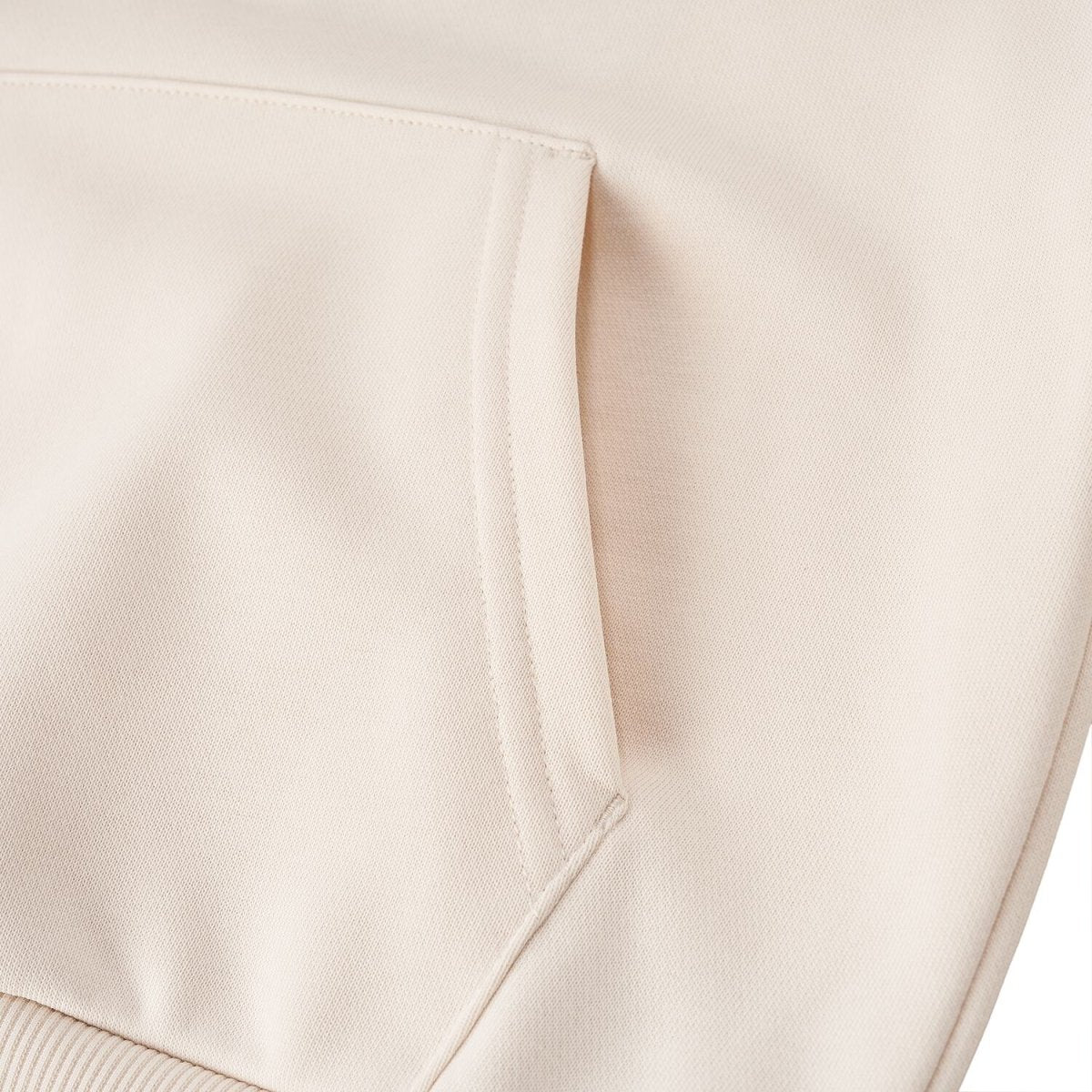 Kid's Cotton Polyester Harry Potter Printed Hoodie - Limited Edition Collection 4 Y - Shop Giordano