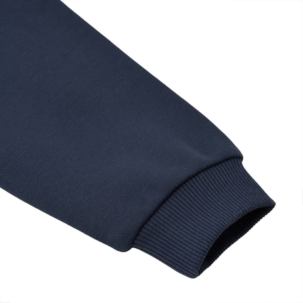 Kid's Cotton Polyester Harry Potter Printed Hoodie - Limited Edition Collection 4 Y - Shop Giordano