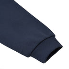 Kid's Cotton Polyester Harry Potter Printed Hoodie - Limited Edition Collection 4 Y - Shop Giordano