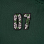 Kid's Cotton Polyester Harry Potter Printed Hoodie - Limited Edition Collection 4 Y - Shop Giordano