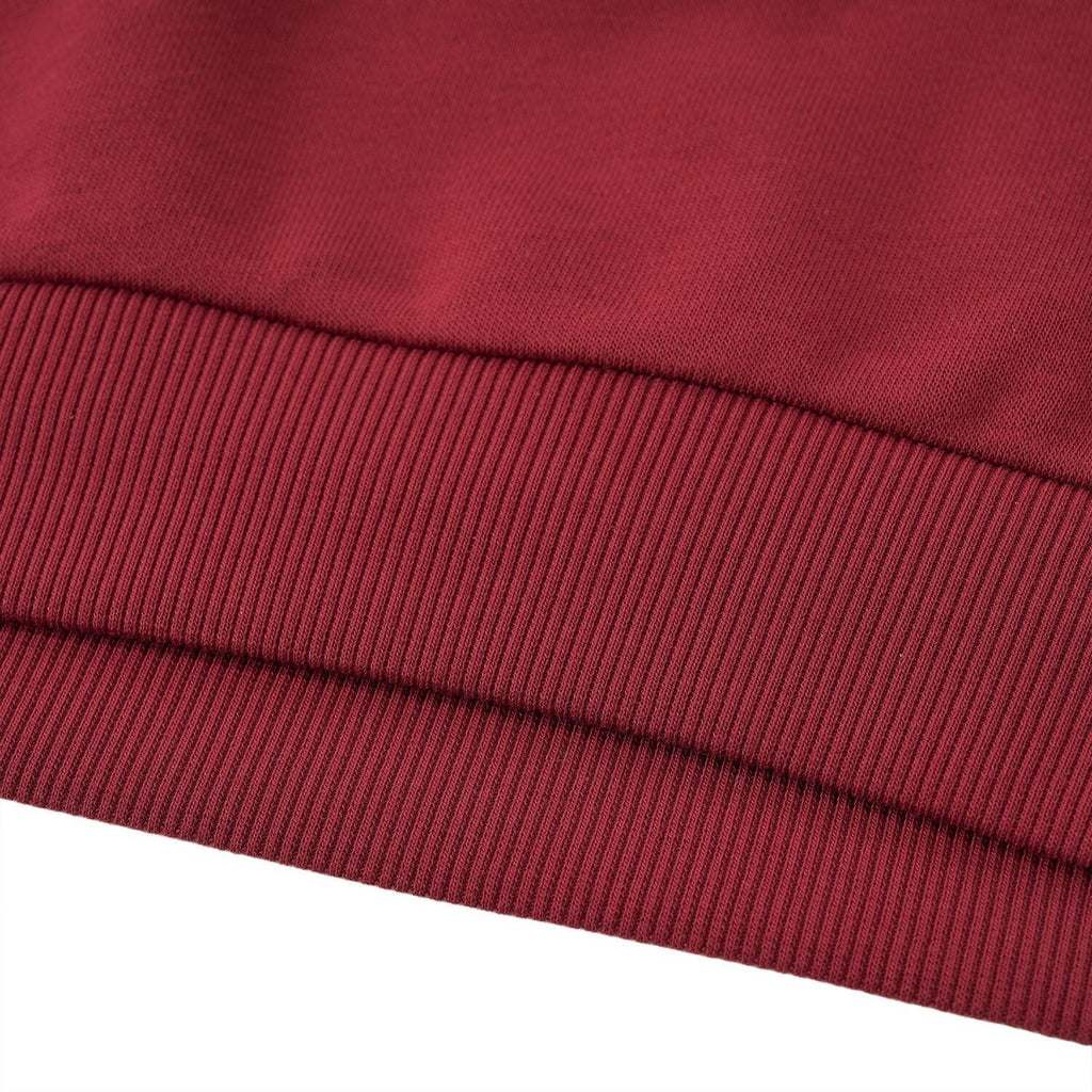 Kid's Cotton Polyester Harry Potter Printed Hoodie - Limited Edition Collection 4 Y - Shop Giordano