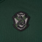 Kid's Cotton Polyester Harry Potter Printed Hoodie - Limited Edition Collection 4 Y - Shop Giordano