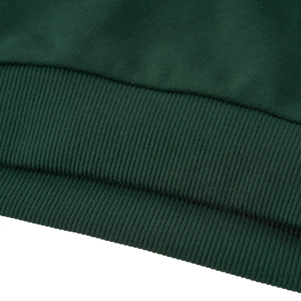 Kid's Cotton Polyester Harry Potter Printed Hoodie - Limited Edition Collection 4 Y - Shop Giordano