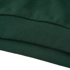 Kid's Cotton Polyester Harry Potter Printed Hoodie - Limited Edition Collection 4 Y - Shop Giordano