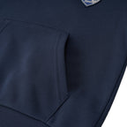 Kid's Cotton Polyester Harry Potter Printed Hoodie - Limited Edition Collection 4 Y - Shop Giordano