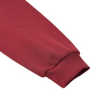 Kid's Cotton Polyester Harry Potter Printed Hoodie - Limited Edition Collection 4 Y - Shop Giordano