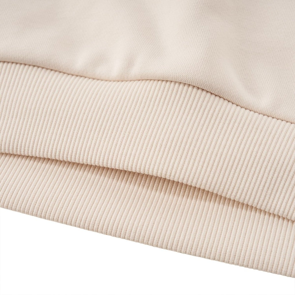 Kid's Cotton Polyester Harry Potter Printed Hoodie - Limited Edition Collection 4 Y - Shop Giordano