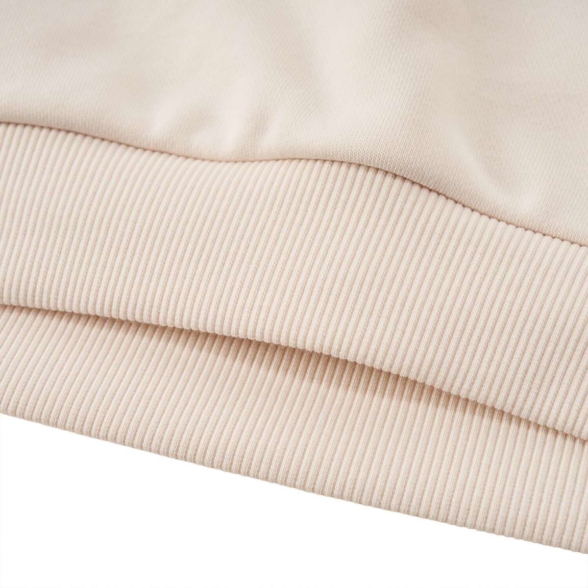 Kid's Cotton Polyester Harry Potter Printed Hoodie - Limited Edition Collection 4 Y - Shop Giordano