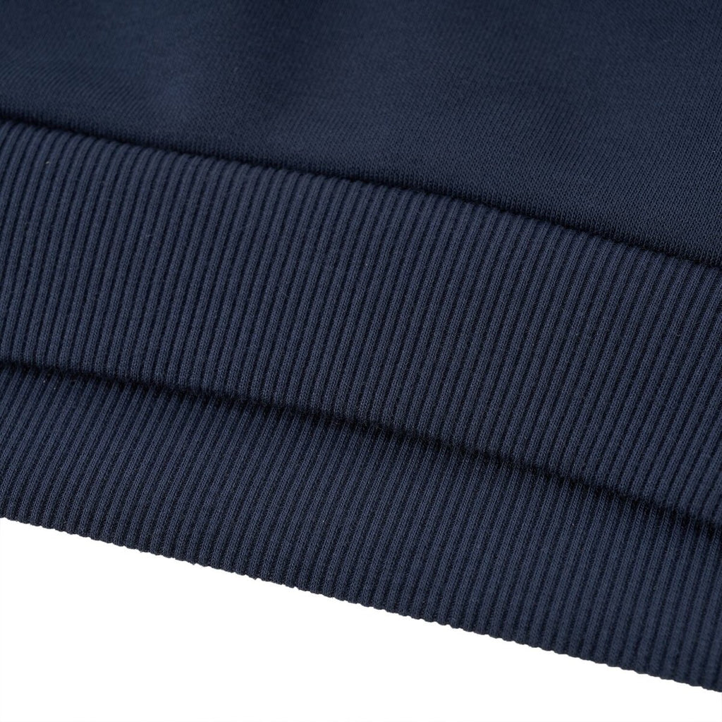 Kid's Cotton Polyester Harry Potter Printed Hoodie - Limited Edition Collection 4 Y - Shop Giordano