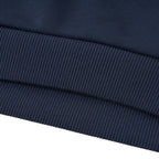 Kid's Cotton Polyester Harry Potter Printed Hoodie - Limited Edition Collection 4 Y - Shop Giordano