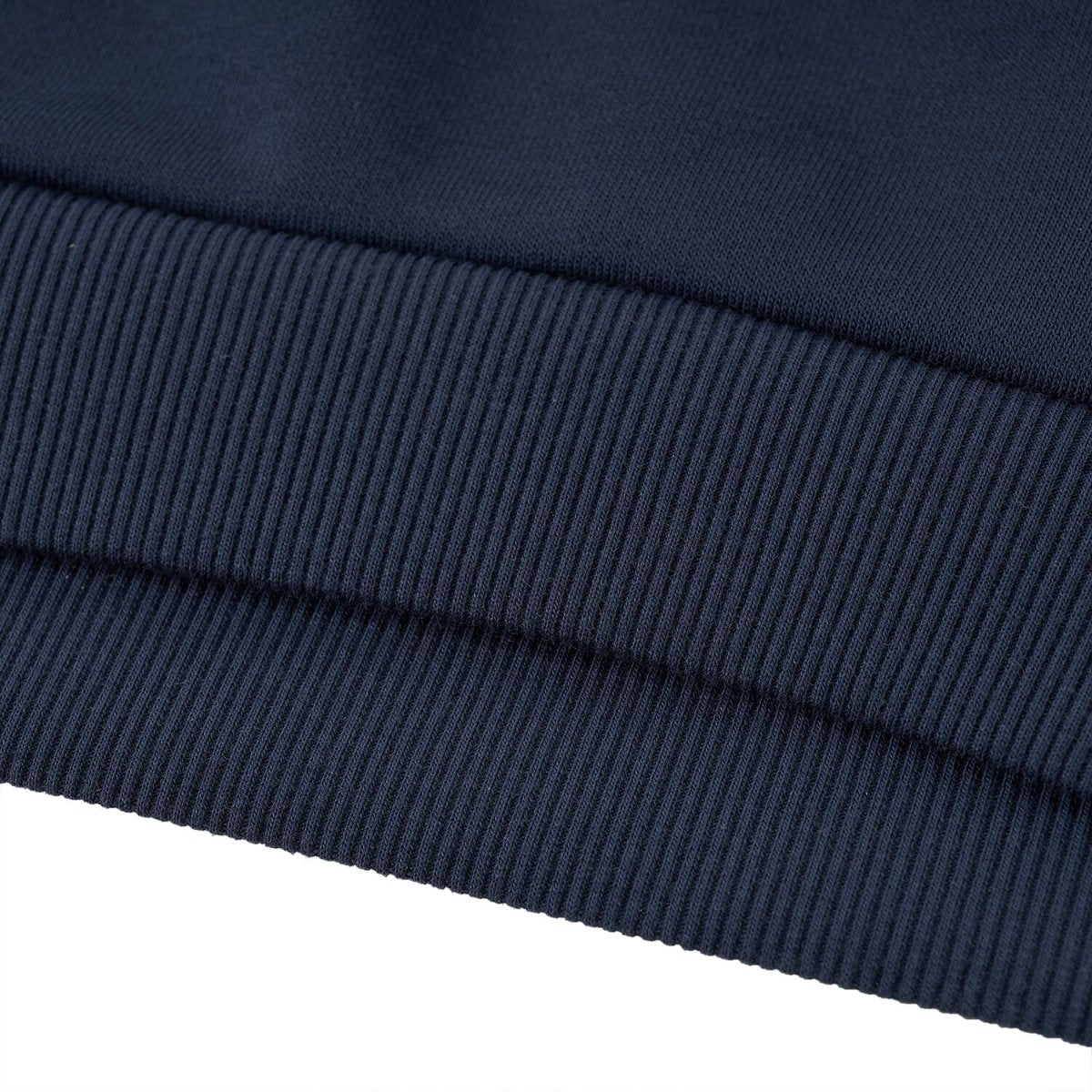 Kid's Cotton Polyester Harry Potter Printed Hoodie - Limited Edition Collection 4 Y - Shop Giordano