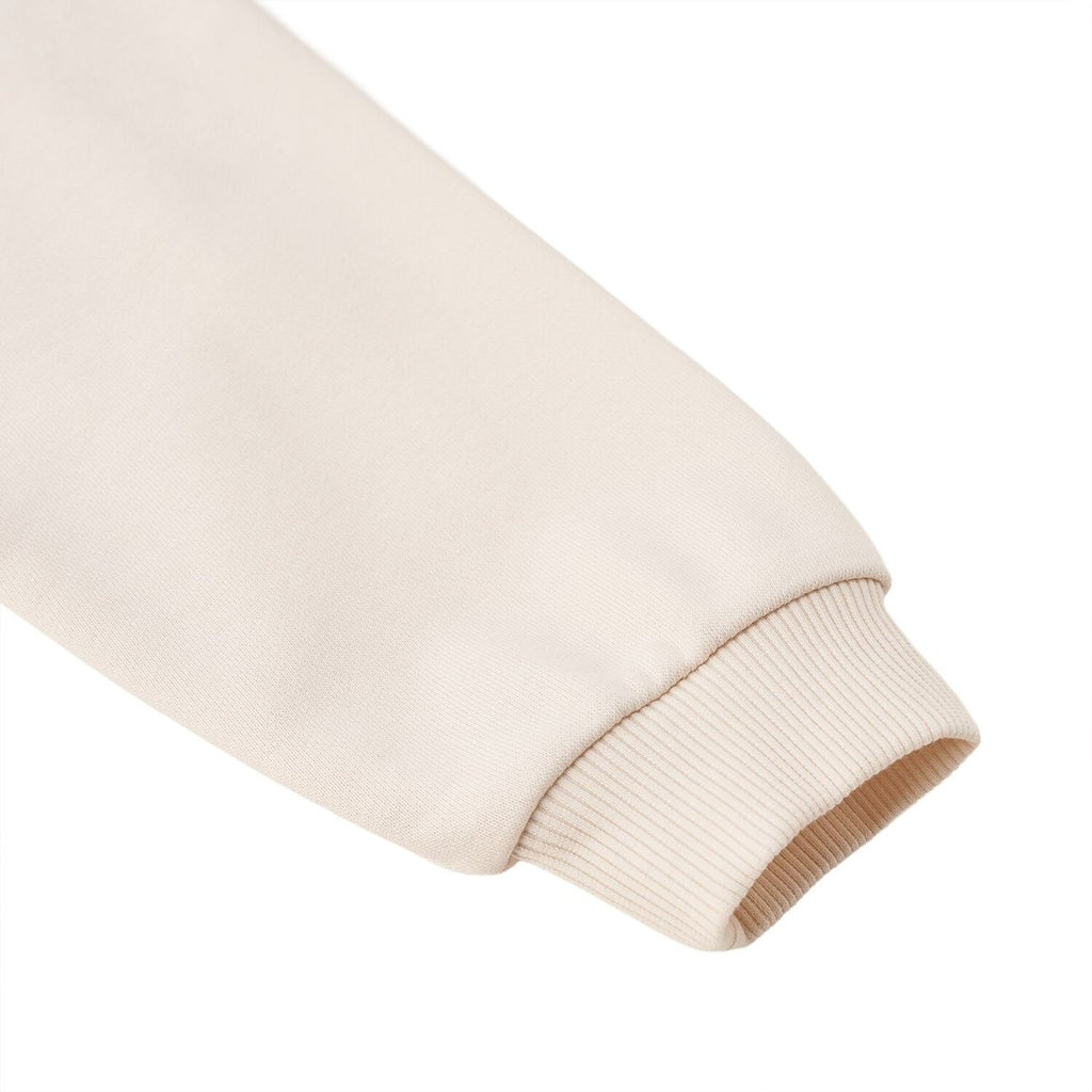 Kid's Cotton Polyester Harry Potter Printed Hoodie - Limited Edition Collection 4 Y - Shop Giordano