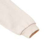 Kid's Cotton Polyester Harry Potter Printed Hoodie - Limited Edition Collection 4 Y - Shop Giordano