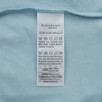 Kid's Cotton Print Tee 4 Y - Shop Giordano